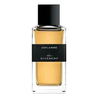 Givenchy Enflamme