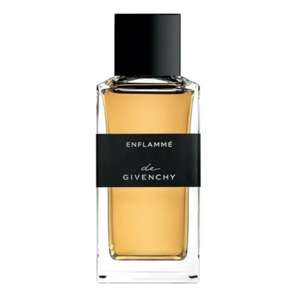 Givenchy Enflamme