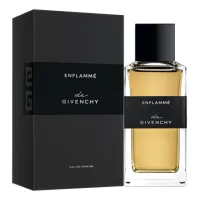 Givenchy Enflamme