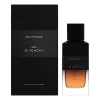 Givenchy Equivoque
