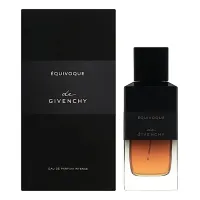 Givenchy Equivoque