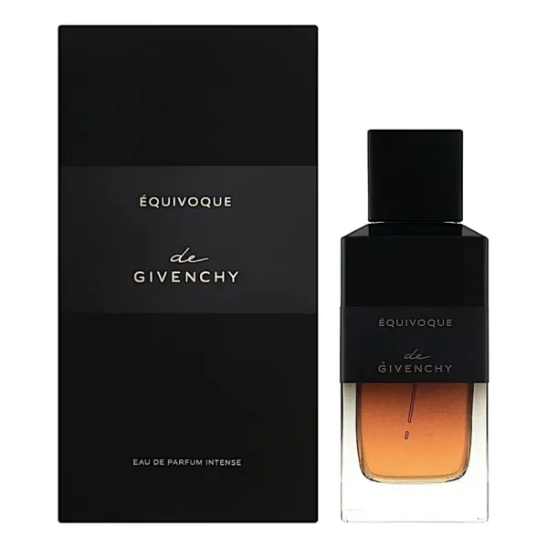 Givenchy Equivoque