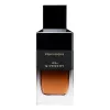 Givenchy Equivoque