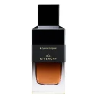 Givenchy Equivoque