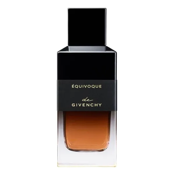Givenchy Equivoque