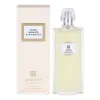 Givenchy Extravagance D'Amarige (New Design)