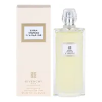 Givenchy Extravagance D'Amarige (New Design)