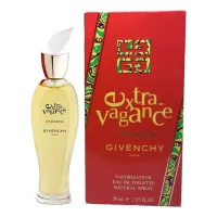 Givenchy Extravagance D'Amarige (Red)