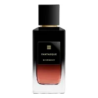 Givenchy Fantasque