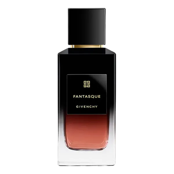 Givenchy Fantasque
