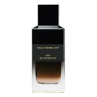 Givenchy Faux Semblant