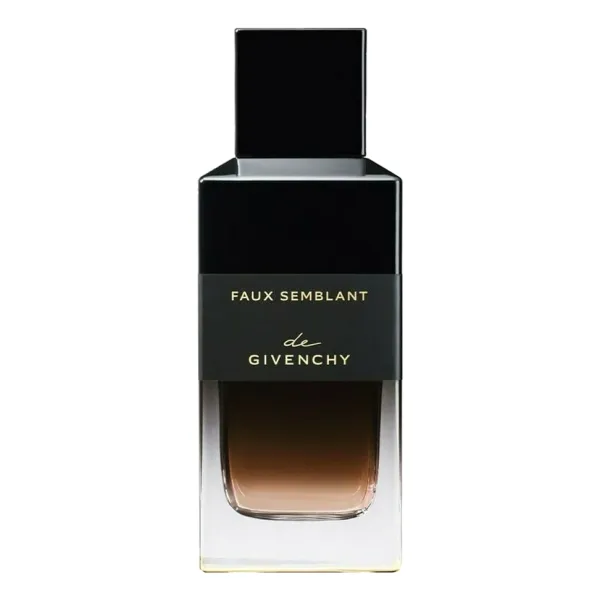 Givenchy Faux Semblant