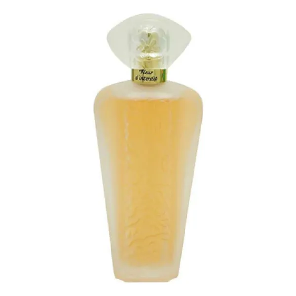 Givenchy Fleur D'Interdit