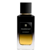 Givenchy Foudroyant