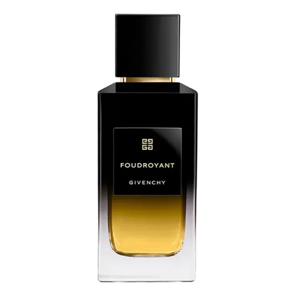 Givenchy Foudroyant