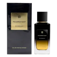 Givenchy Foudroyant