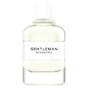 Givenchy Gentleman Cologne