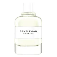 Givenchy Gentleman Cologne