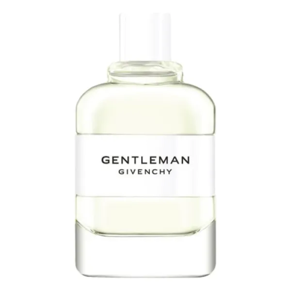 Givenchy Gentleman Cologne