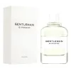 Givenchy Gentleman Cologne