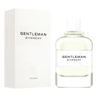 Givenchy Gentleman Cologne