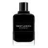 Givenchy Gentleman Eau De Parfum