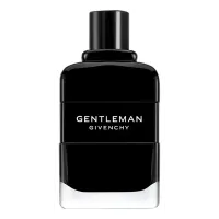 Givenchy Gentleman Eau De Parfum