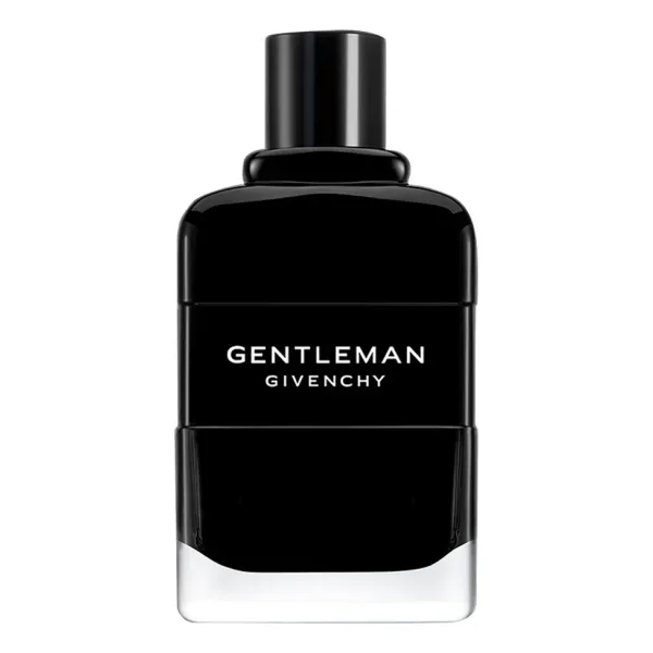 Givenchy Gentleman Eau De Parfum
