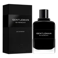 Givenchy Gentleman Eau De Parfum
