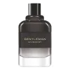 Givenchy Gentleman Eau De Parfum Boisee