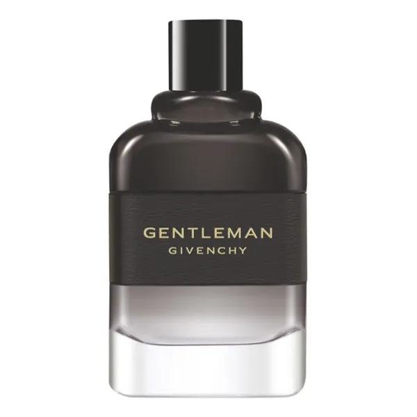 Givenchy Gentleman Eau De Parfum Boisee