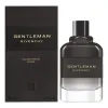 Givenchy Gentleman Eau De Parfum Boisee