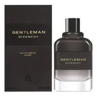 Givenchy Gentleman Eau De Parfum Boisee