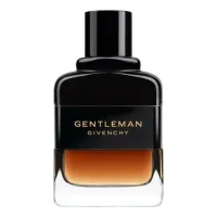 Givenchy Gentleman Eau De Parfum Reserve Privee