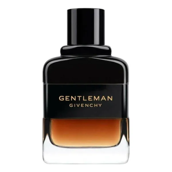 Givenchy Gentleman Eau De Parfum Reserve Privee