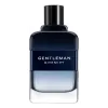Givenchy Gentleman Intense
