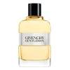 Givenchy Gentleman Original 2024