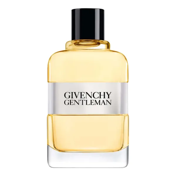 Givenchy Gentleman Original 2024