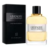 Givenchy Gentleman Original 2024