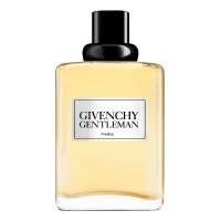 Givenchy Gentleman Originale