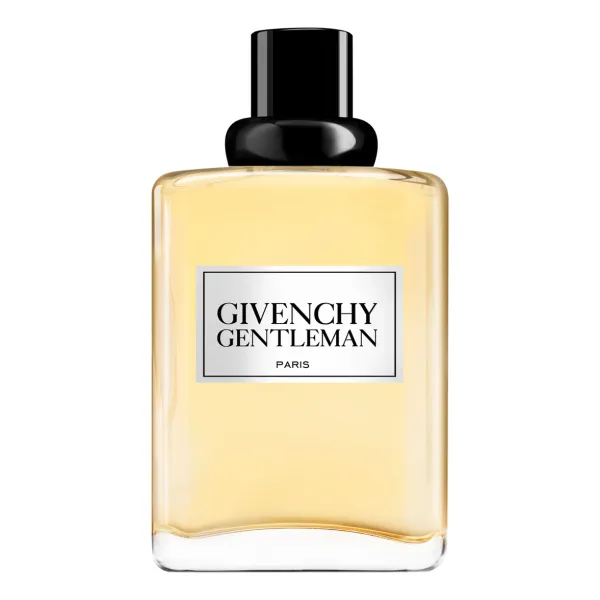 Givenchy Gentleman Originale