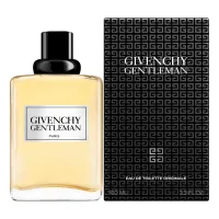 Givenchy Gentleman Originale