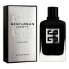 Givenchy Gentleman Society