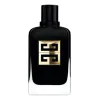 Givenchy Gentleman Society Eau De Parfum Ambree