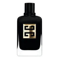 Givenchy Gentleman Society Eau De Parfum Ambree
