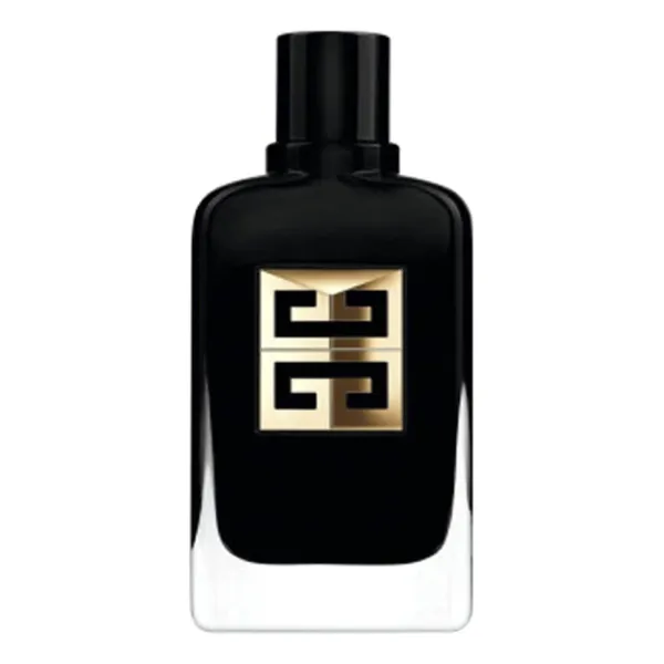 Givenchy Gentleman Society Eau De Parfum Ambree