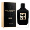 Givenchy Gentleman Society Eau De Parfum Ambree