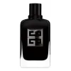 Givenchy Gentleman Society Extreme