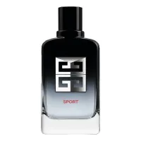 Givenchy Gentleman Society Sport