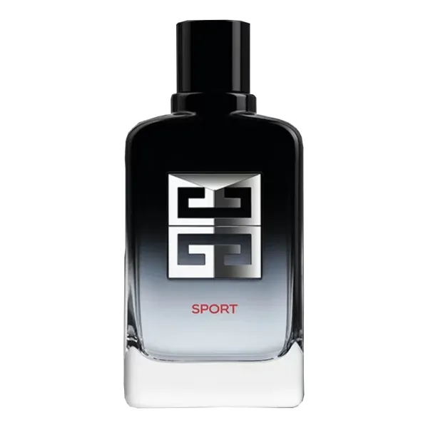 Givenchy Gentleman Society Sport